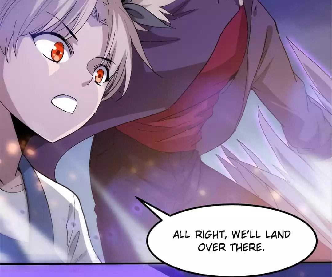 Read The Unstoppable (Colored) chapter 141 image 57 on Lezhin