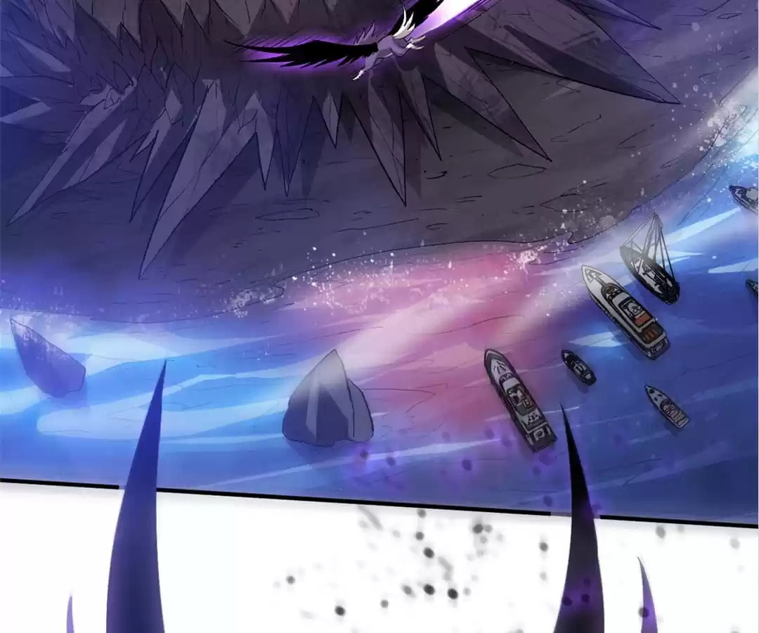 Read The Unstoppable (Colored) chapter 141 image 60 on Lezhin