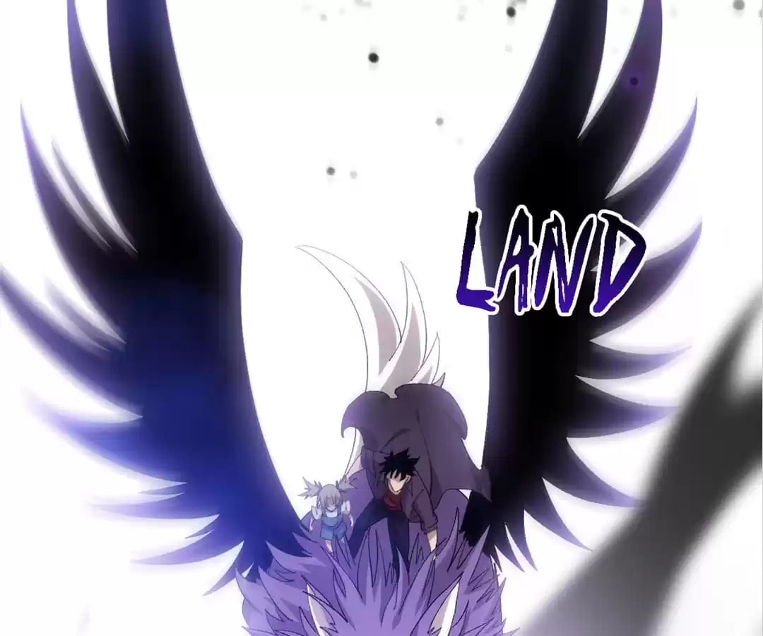 Read The Unstoppable (Colored) chapter 141 image 61 on Lezhin