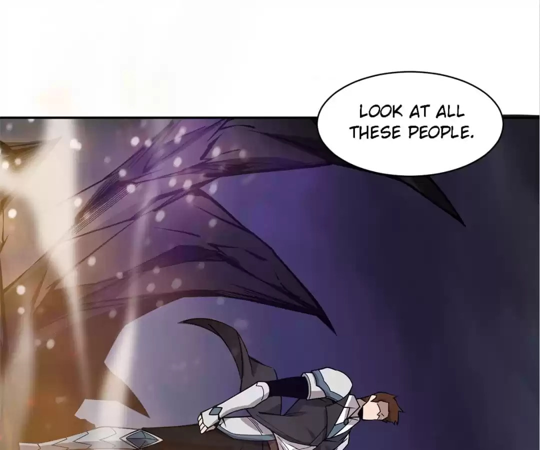 Read The Unstoppable (Colored) chapter 141 image 63 on Lezhin
