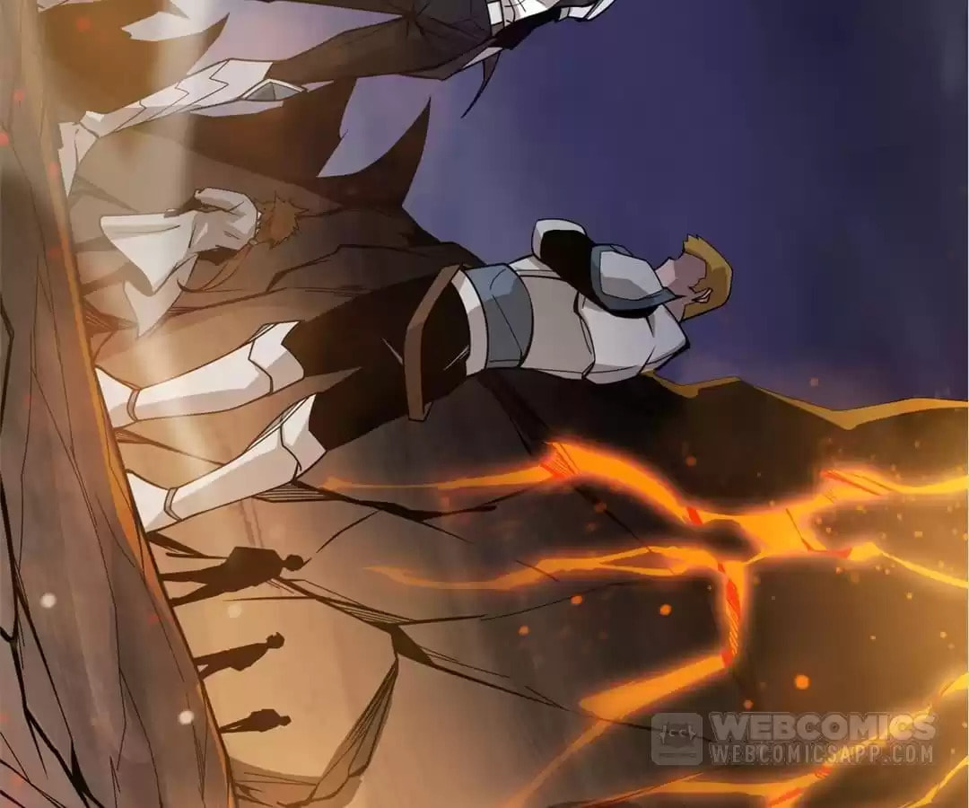 Read The Unstoppable (Colored) chapter 141 image 64 on Lezhin