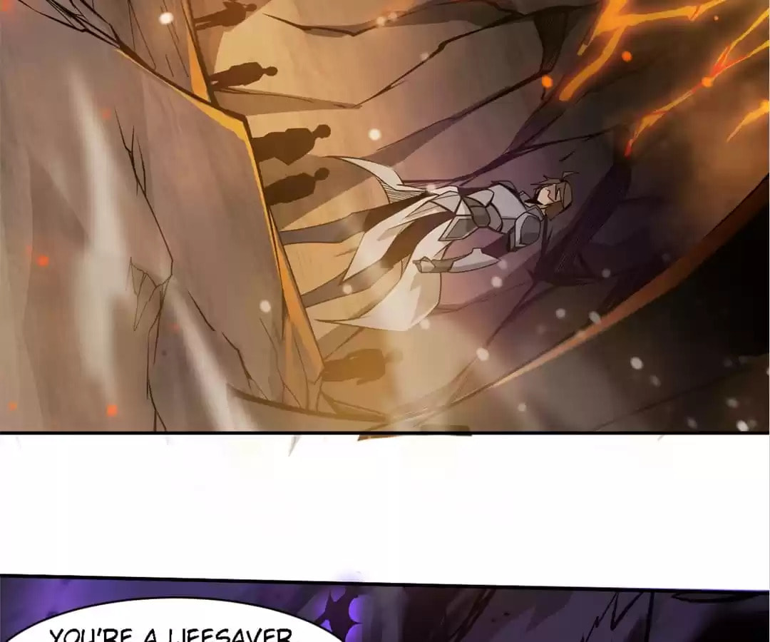Read The Unstoppable (Colored) chapter 141 image 65 on Lezhin