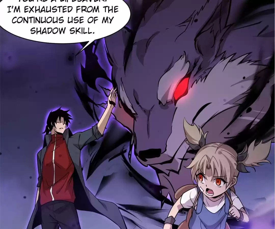 Read The Unstoppable (Colored) chapter 141 image 66 on Lezhin