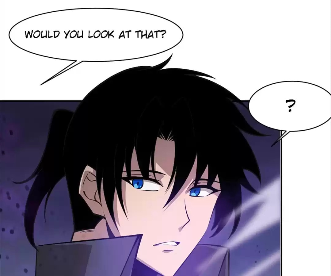 Read The Unstoppable (Colored) chapter 141 image 68 on Lezhin