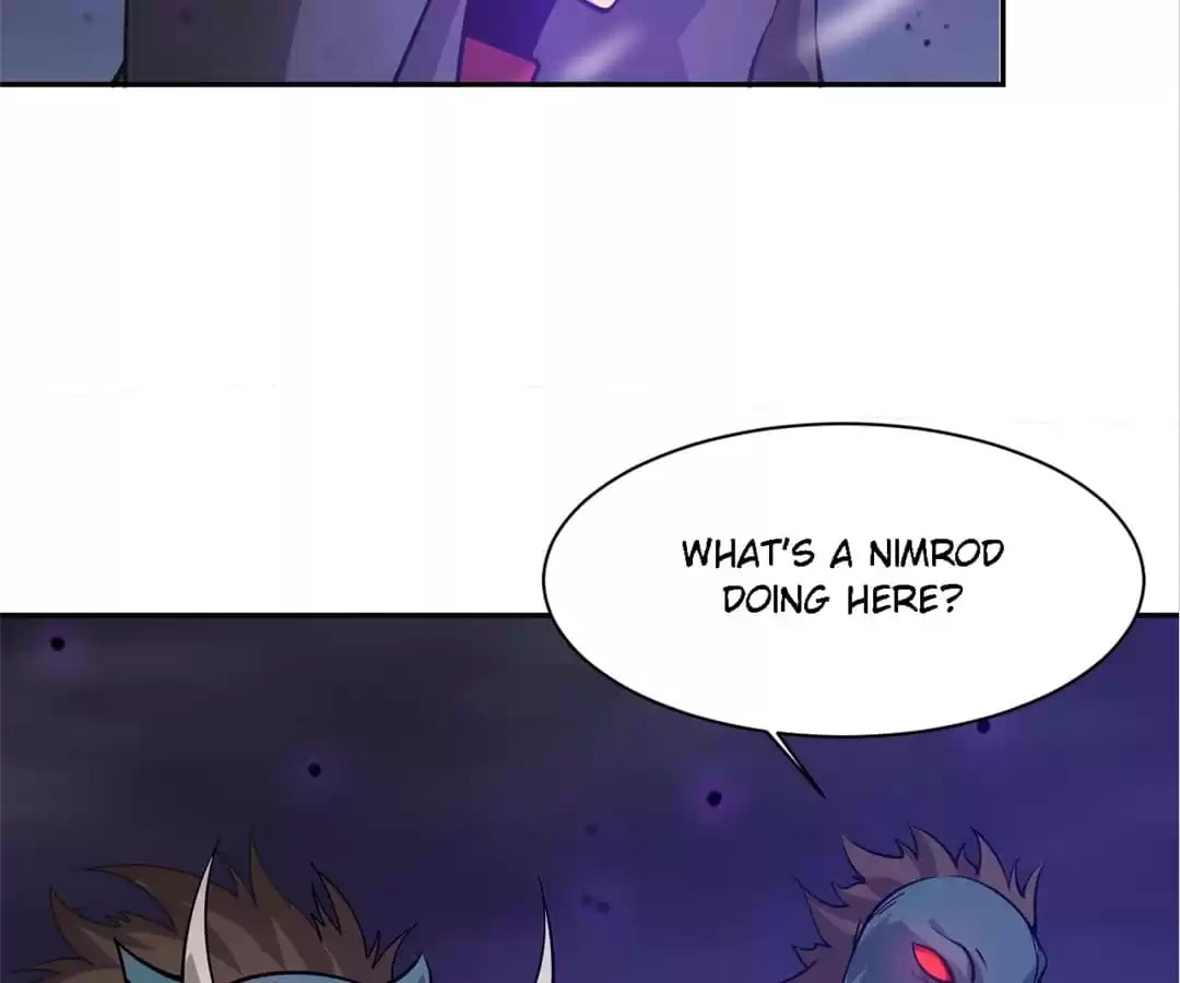 Read The Unstoppable (Colored) chapter 141 image 69 on Lezhin