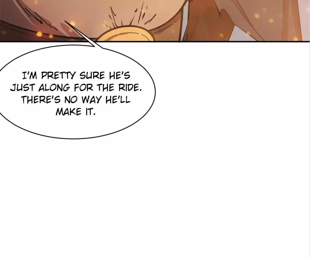 Read The Unstoppable (Colored) chapter 141 image 71 on Lezhin