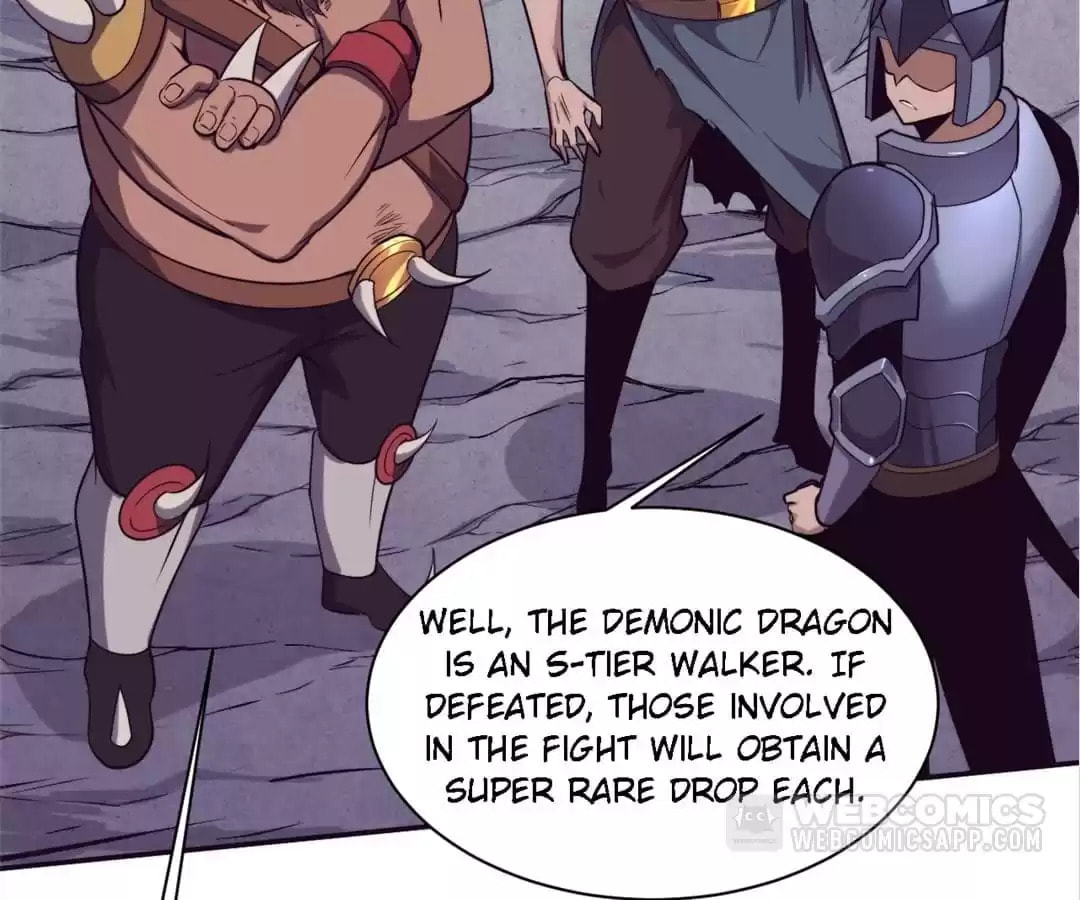 Read The Unstoppable (Colored) chapter 141 image 74 on Lezhin