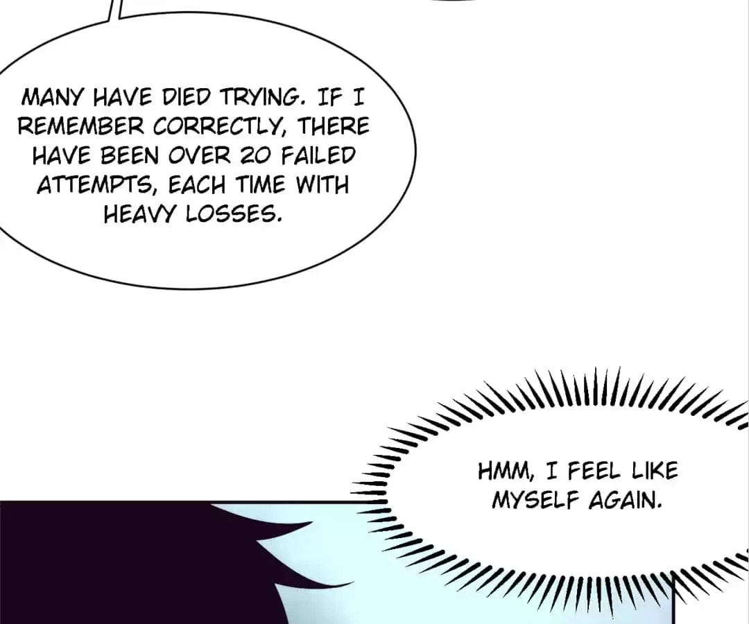Read The Unstoppable (Colored) chapter 141 image 75 on Lezhin