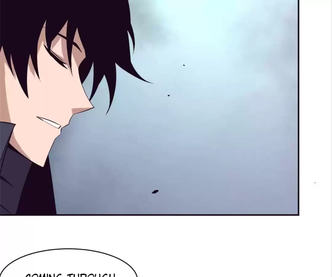Read The Unstoppable (Colored) chapter 141 image 76 on Lezhin