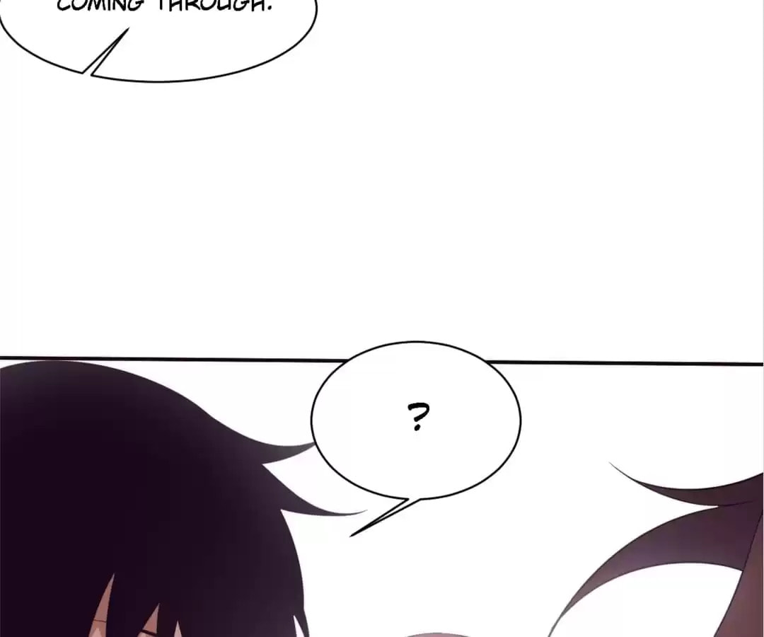 Read The Unstoppable (Colored) chapter 141 image 77 on Lezhin
