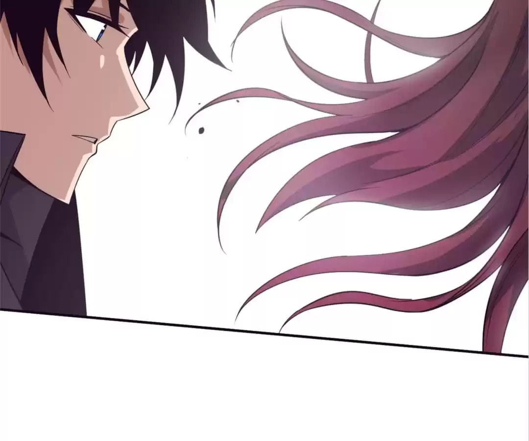Read The Unstoppable (Colored) chapter 141 image 78 on Lezhin