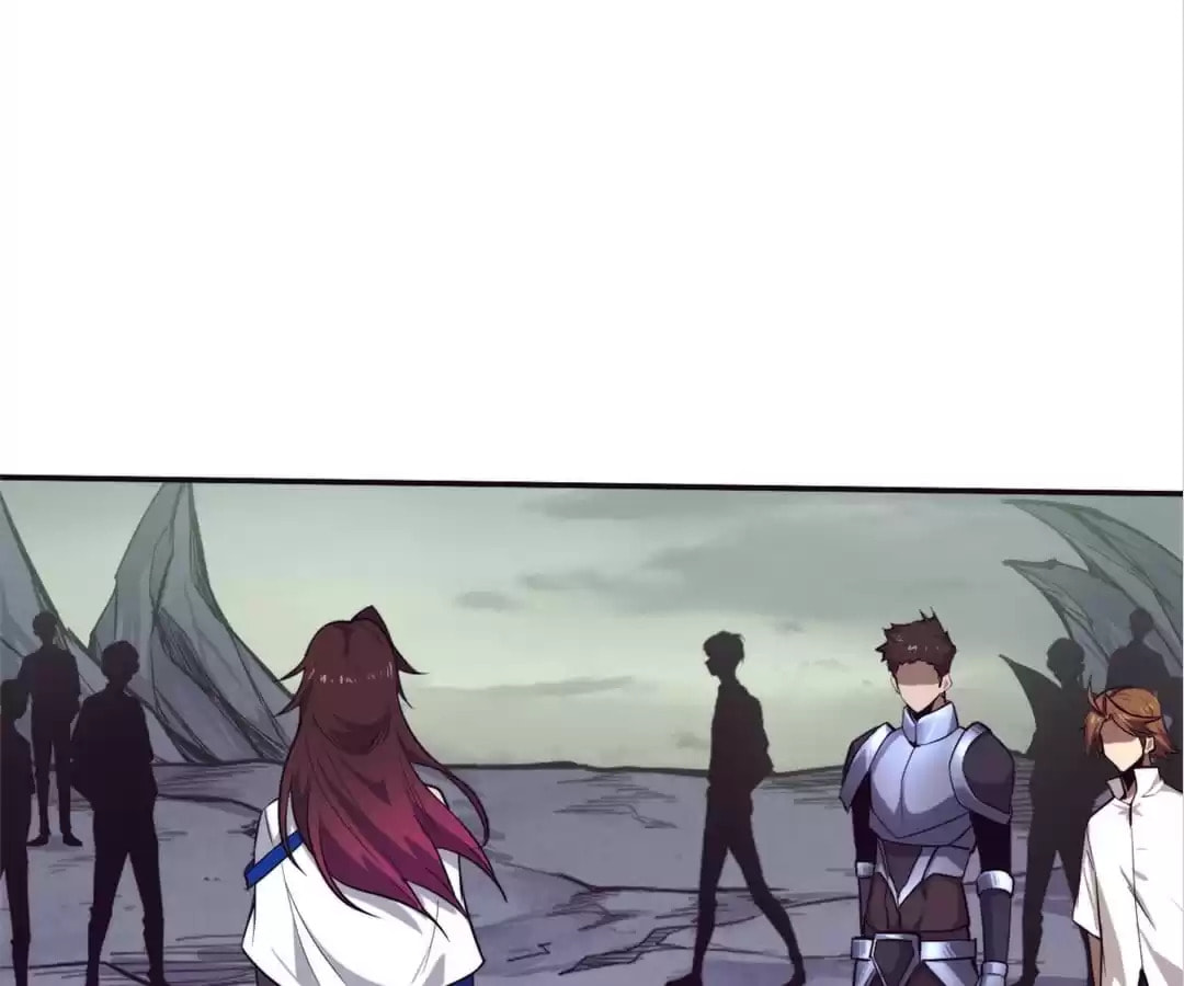 Read The Unstoppable (Colored) chapter 141 image 79 on Lezhin