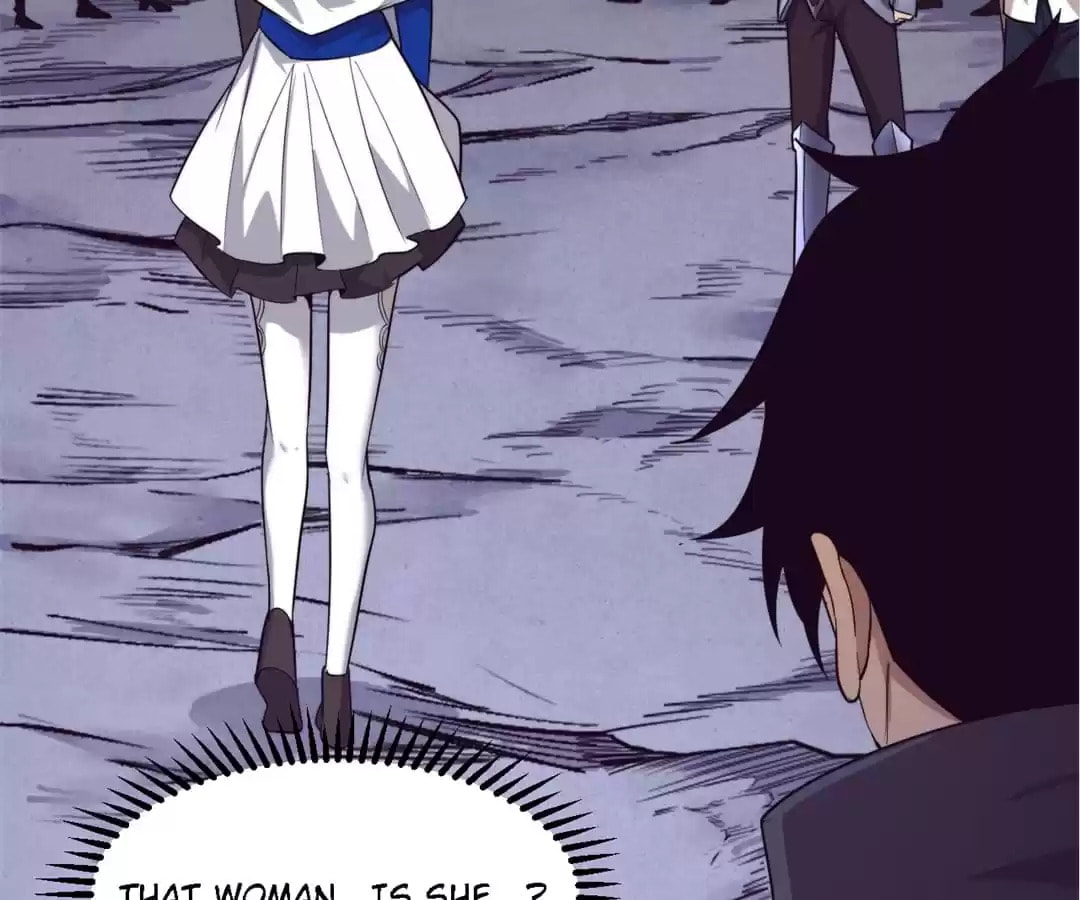 Read The Unstoppable (Colored) chapter 141 image 80 on Lezhin