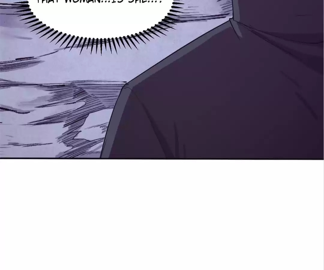 Read The Unstoppable (Colored) chapter 141 image 81 on Lezhin