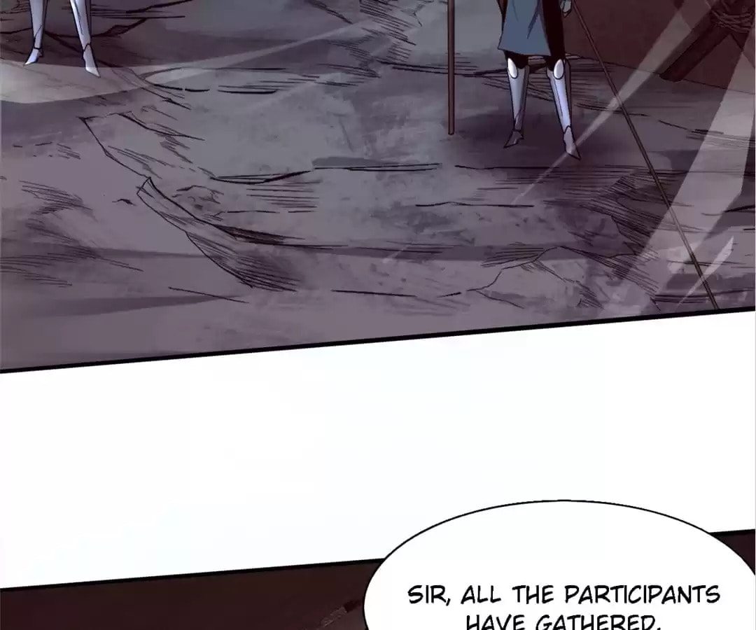 Read The Unstoppable (Colored) chapter 141 image 86 on Lezhin