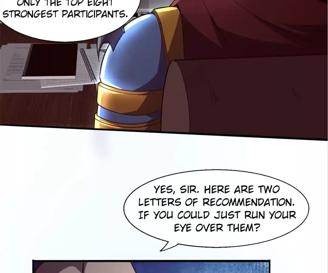 Read The Unstoppable (Colored) chapter 141 image 88 on Lezhin