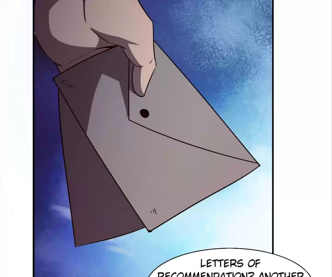 Read The Unstoppable (Colored) chapter 141 image 89 on Lezhin