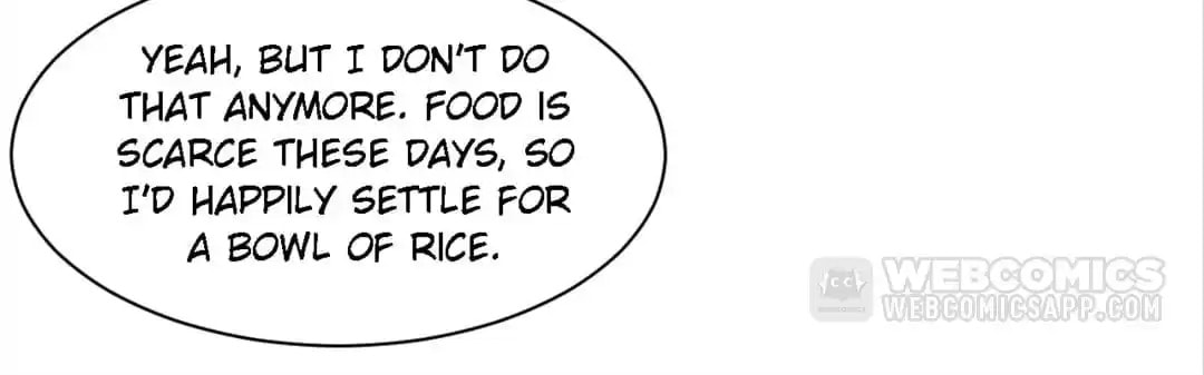 Read The Unstoppable (Colored) chapter 141 image 9 on Lezhin