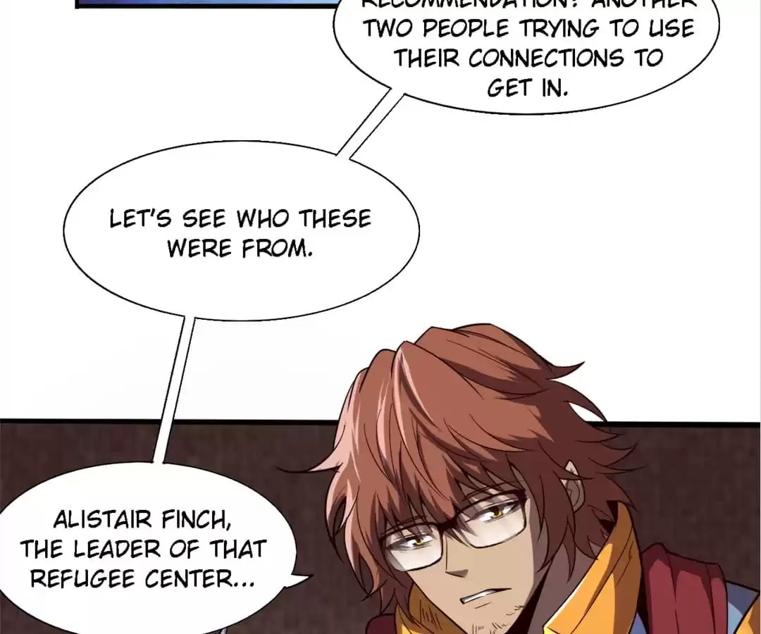 Read The Unstoppable (Colored) chapter 141 image 90 on Lezhin