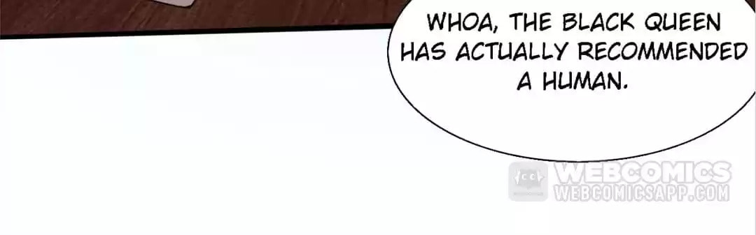 Read The Unstoppable (Colored) chapter 141 image 92 on Lezhin