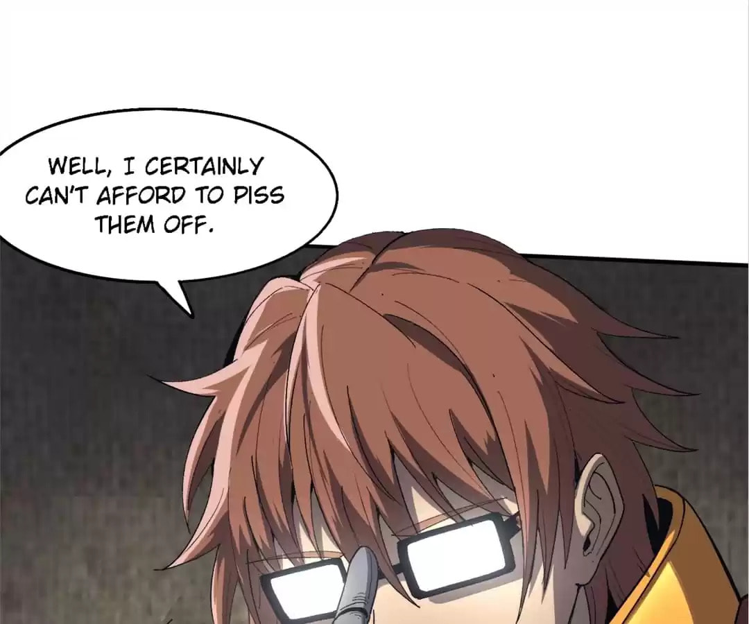 Read The Unstoppable (Colored) chapter 141 image 93 on Lezhin