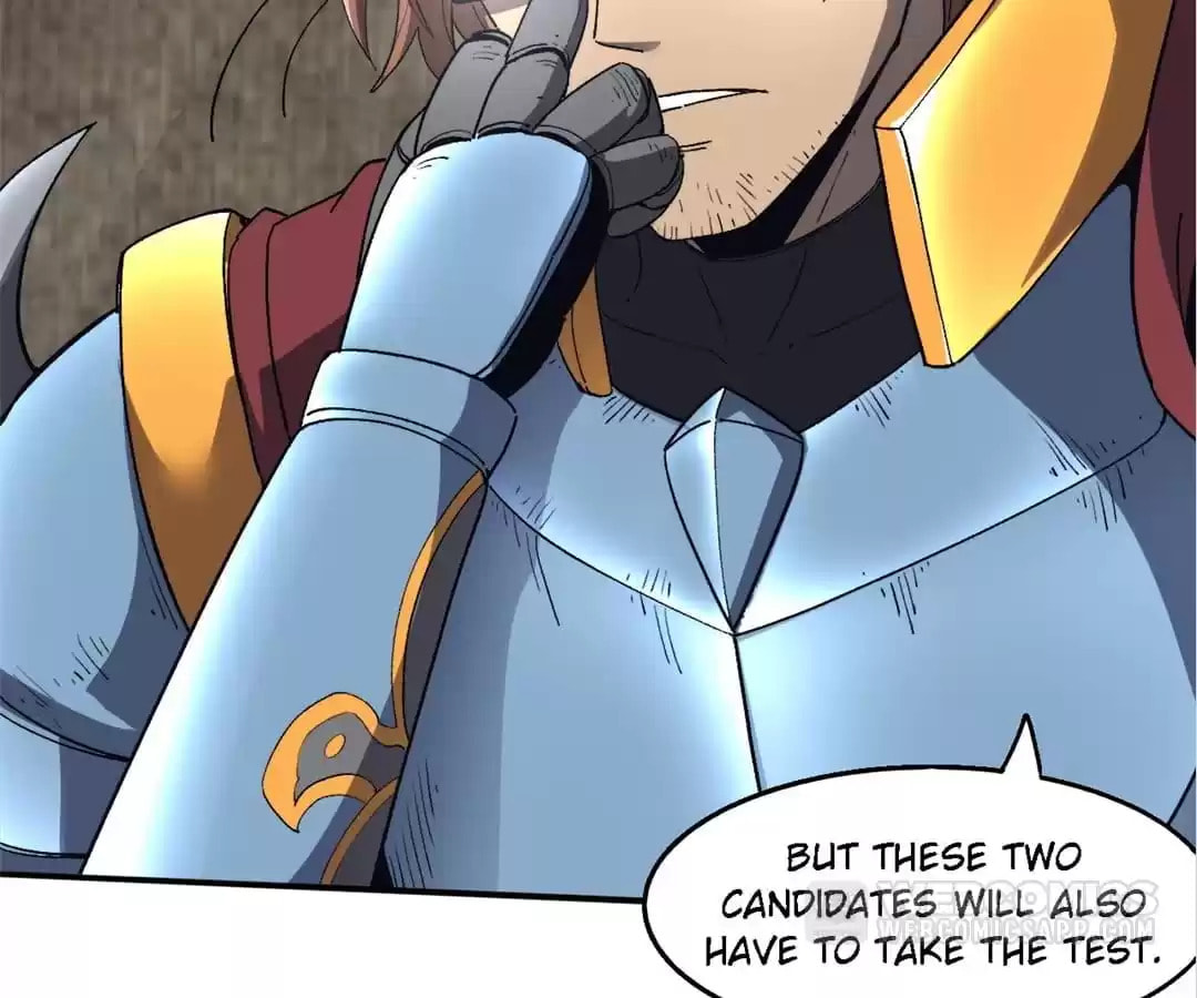 Read The Unstoppable (Colored) chapter 141 image 94 on Lezhin