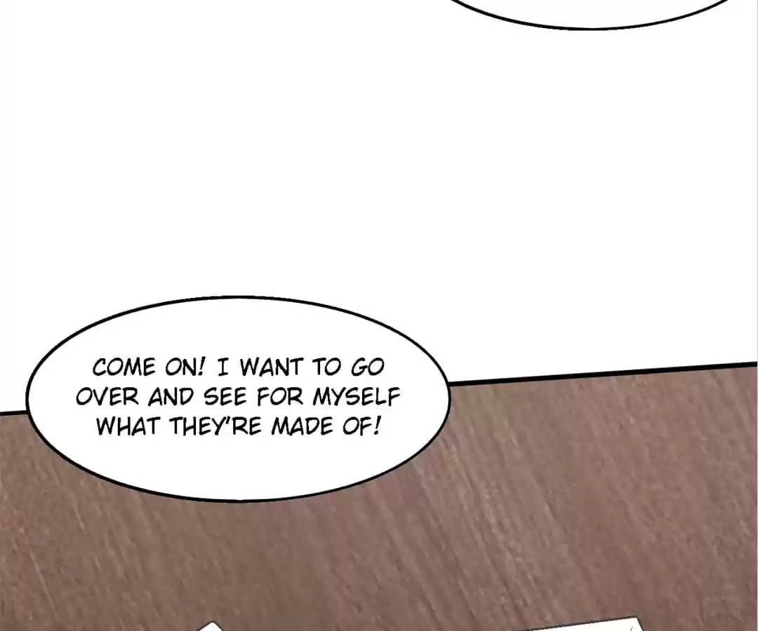 Read The Unstoppable (Colored) chapter 141 image 95 on Lezhin
