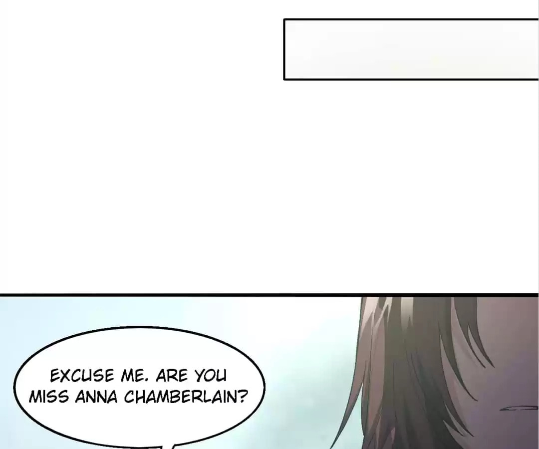 Read The Unstoppable (Colored) chapter 141 image 98 on Lezhin