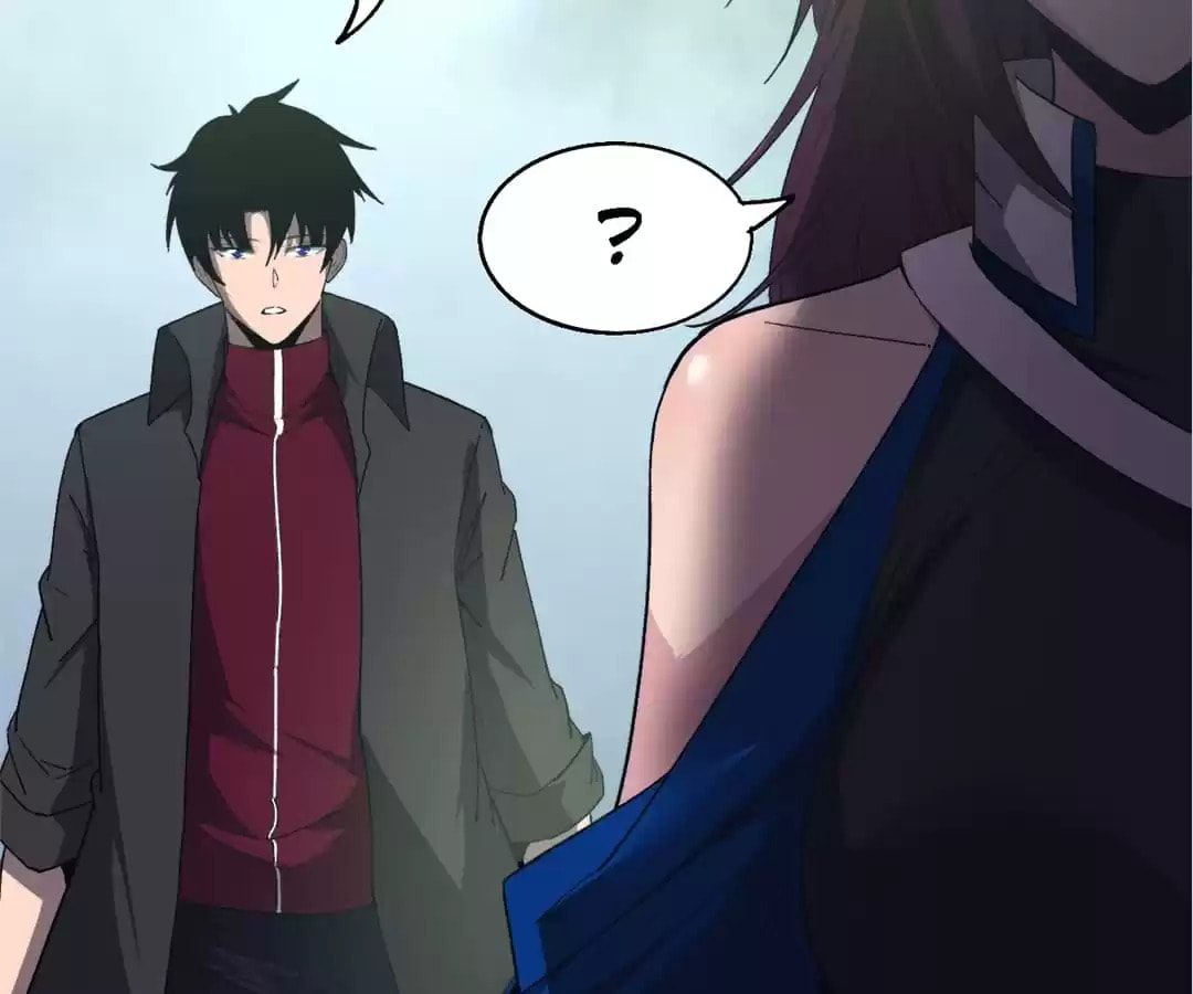 Read The Unstoppable (Colored) chapter 141 image 99 on Lezhin