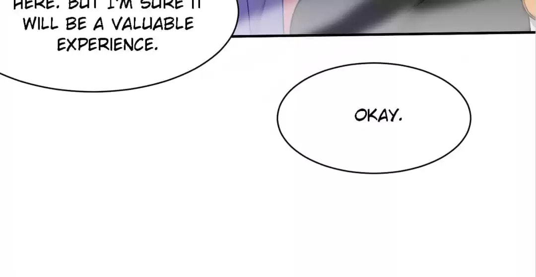Read The Unstoppable (Colored) chapter 142 image 10 on Lezhin
