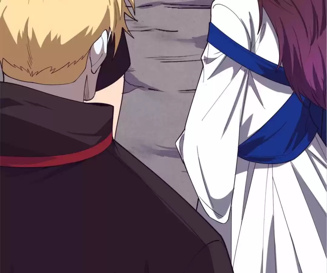Read The Unstoppable (Colored) chapter 142 image 101 on Lezhin