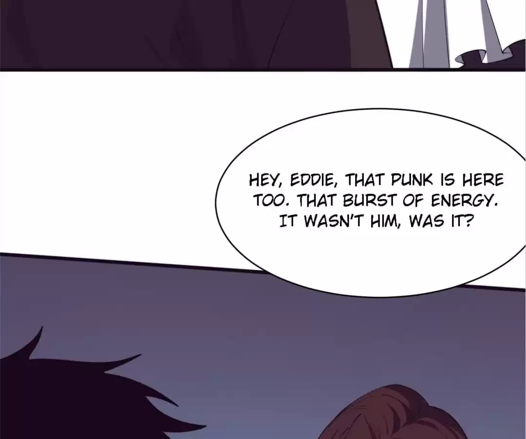 Read The Unstoppable (Colored) chapter 142 image 102 on Lezhin