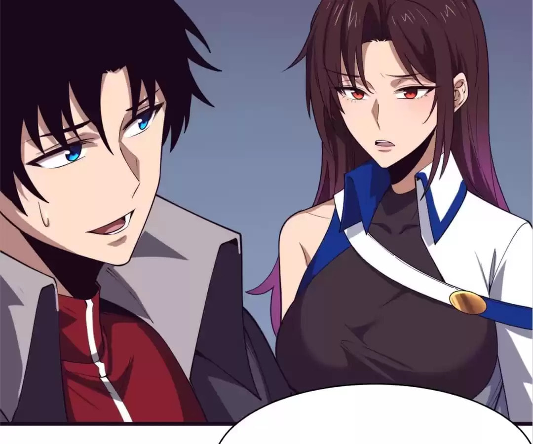 Read The Unstoppable (Colored) chapter 142 image 103 on Lezhin