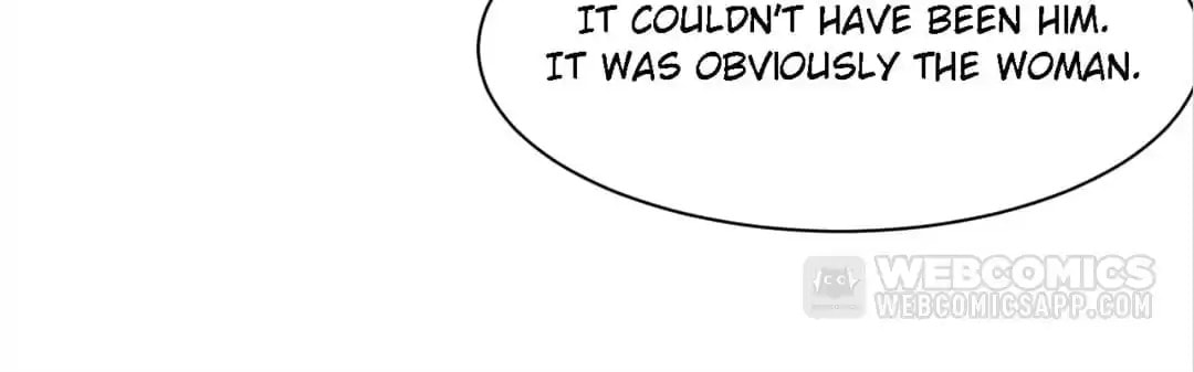Read The Unstoppable (Colored) chapter 142 image 104 on Lezhin