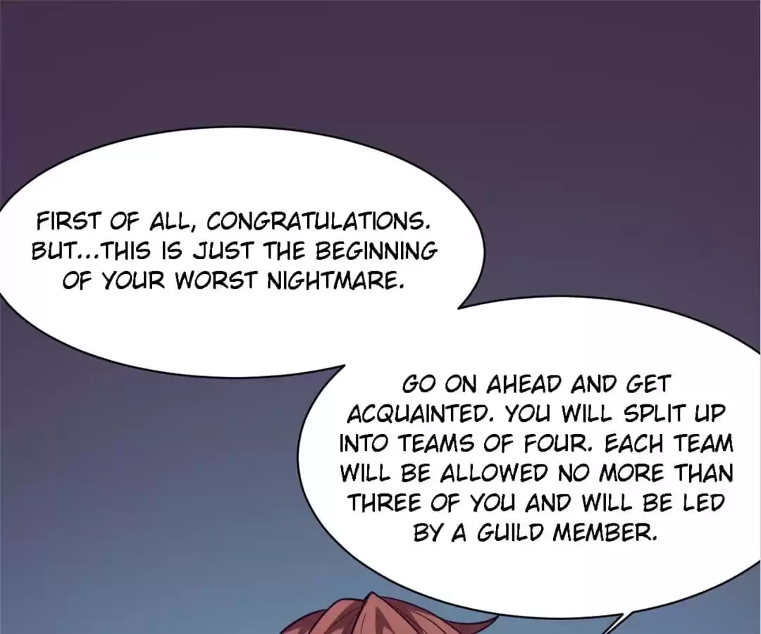Read The Unstoppable (Colored) chapter 142 image 105 on Lezhin