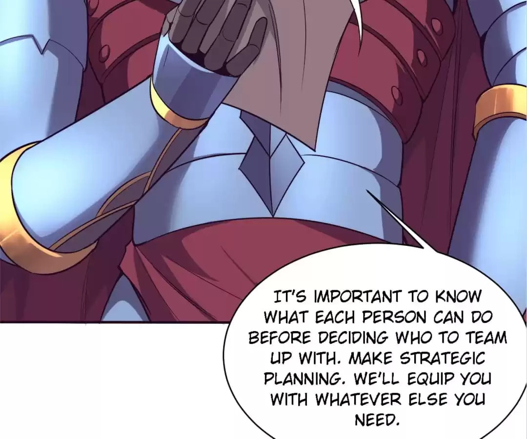 Read The Unstoppable (Colored) chapter 142 image 107 on Lezhin