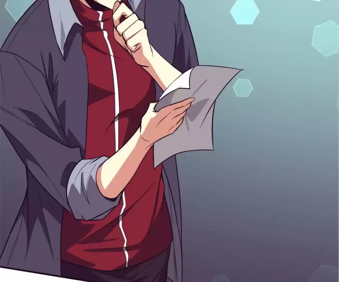 Read The Unstoppable (Colored) chapter 142 image 109 on Lezhin