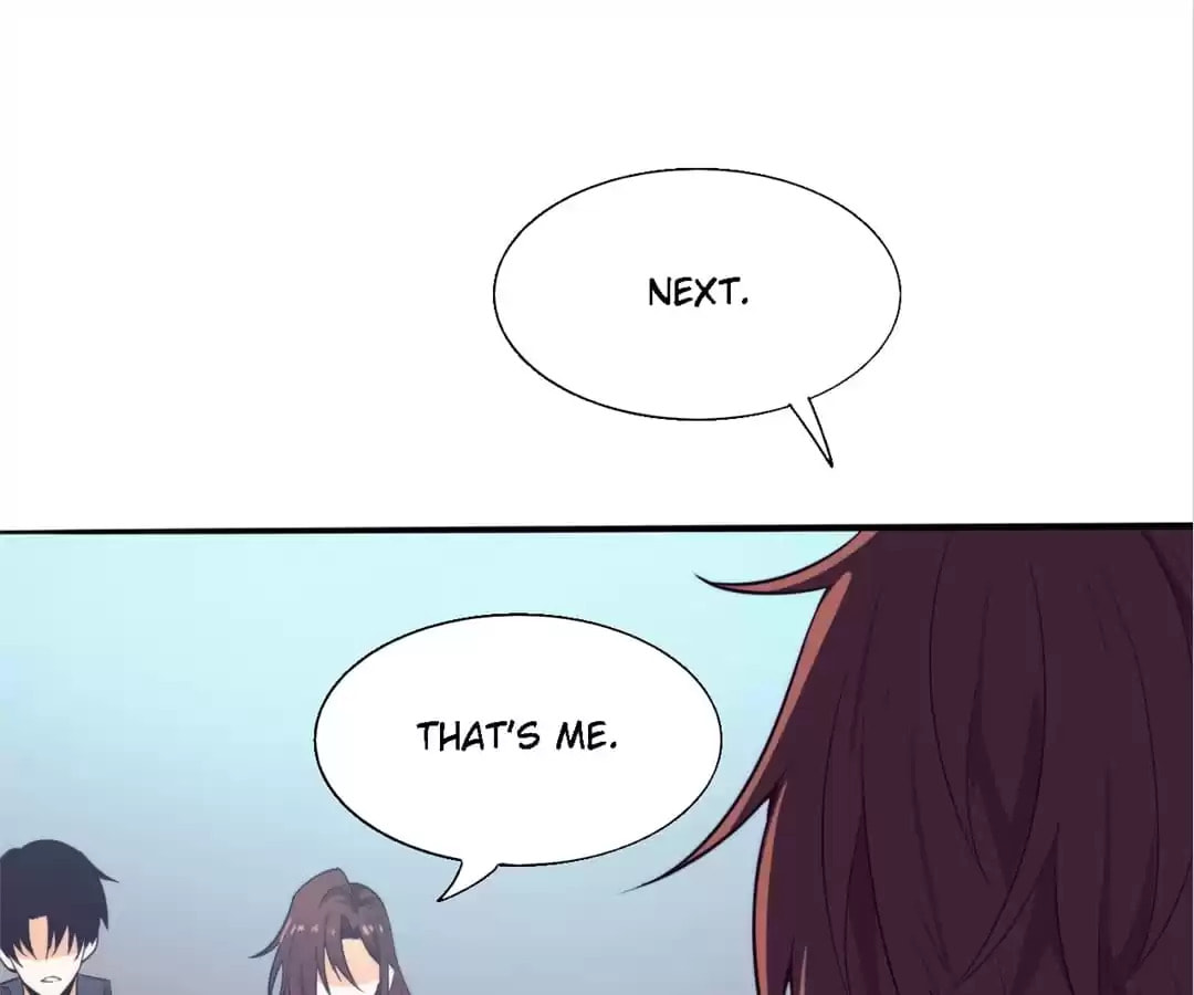 Read The Unstoppable (Colored) chapter 142 image 11 on Lezhin