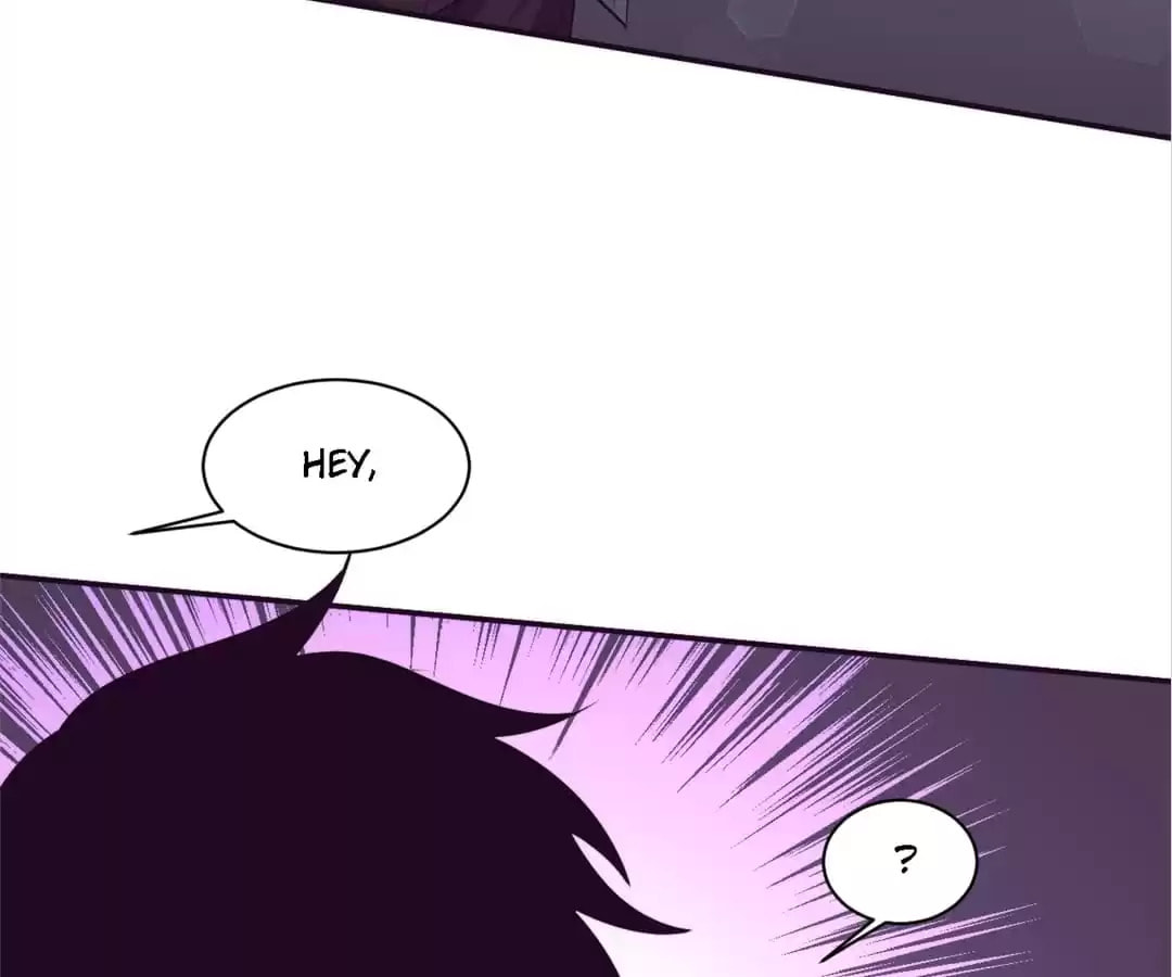 Read The Unstoppable (Colored) chapter 142 image 110 on Lezhin