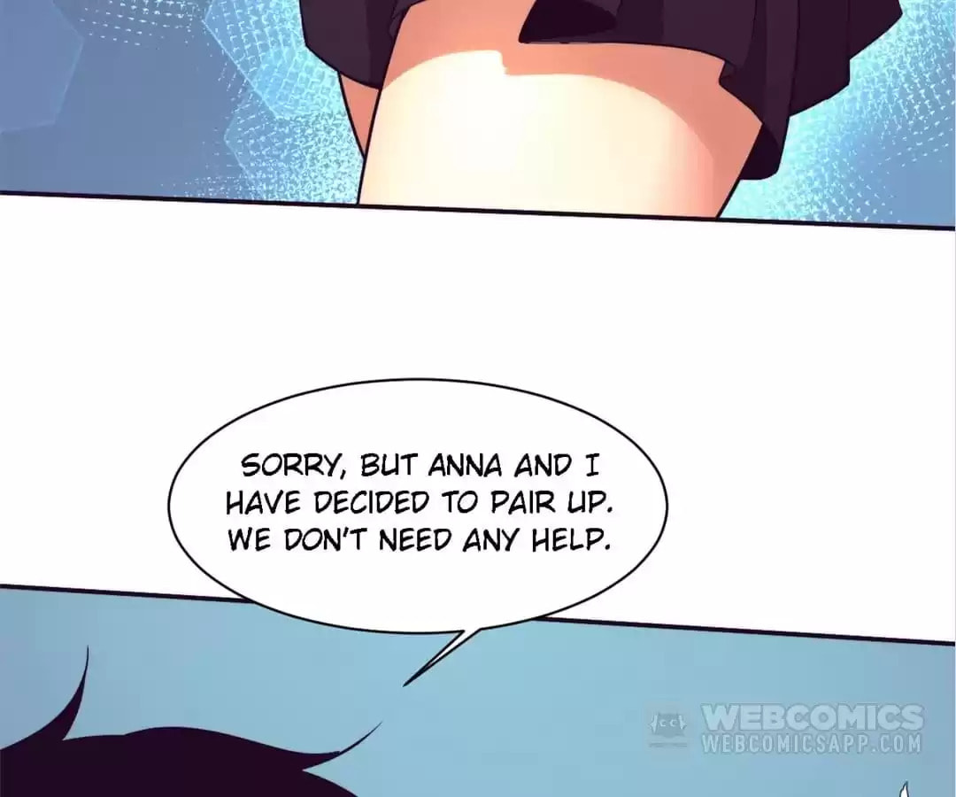 Read The Unstoppable (Colored) chapter 142 image 114 on Lezhin
