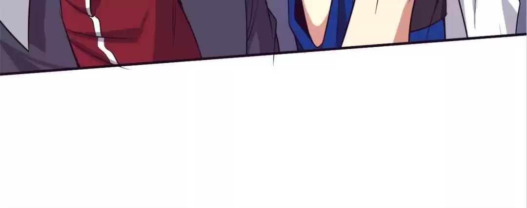 Read The Unstoppable (Colored) chapter 142 image 116 on Lezhin