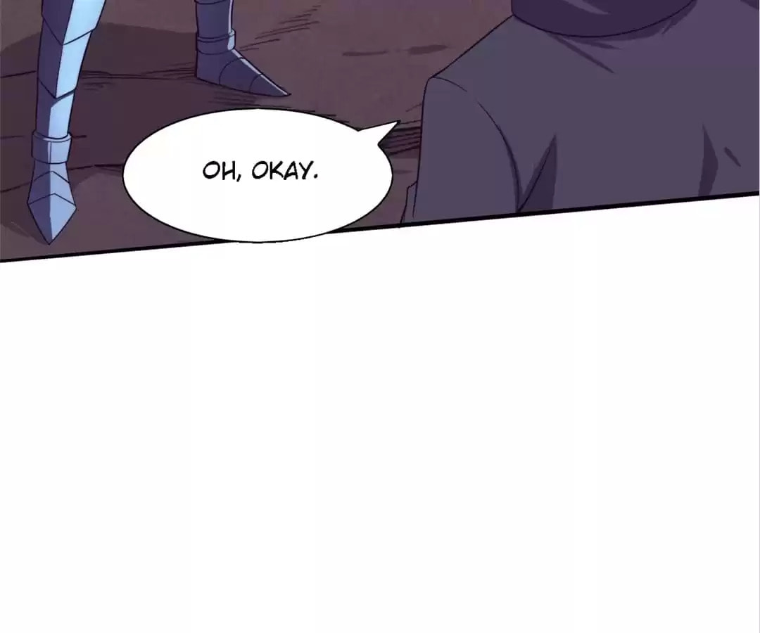 Read The Unstoppable (Colored) chapter 142 image 15 on Lezhin