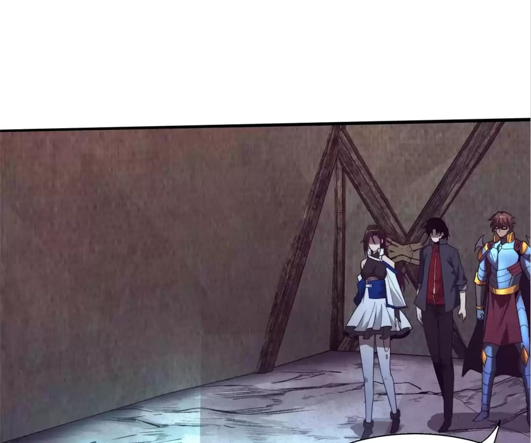 Read The Unstoppable (Colored) chapter 142 image 16 on Lezhin