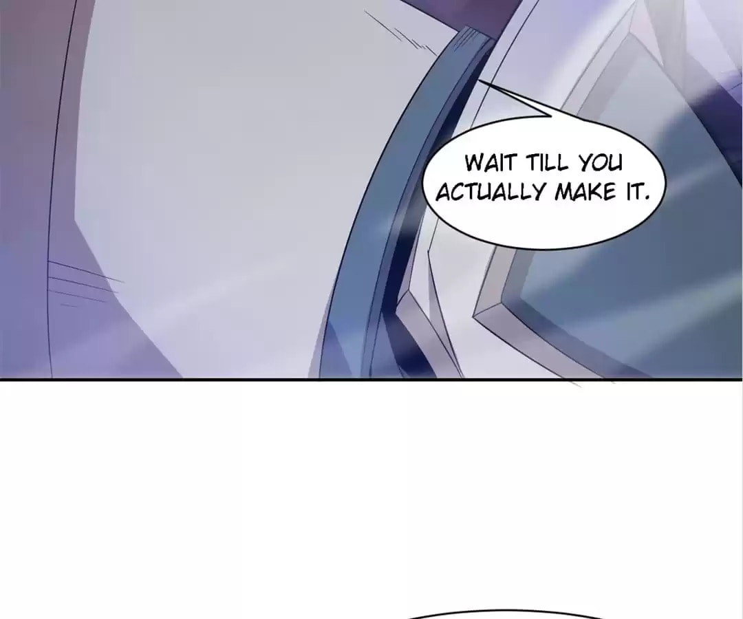 Read The Unstoppable (Colored) chapter 142 image 2 on Lezhin