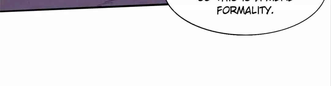 Read The Unstoppable (Colored) chapter 142 image 21 on Lezhin