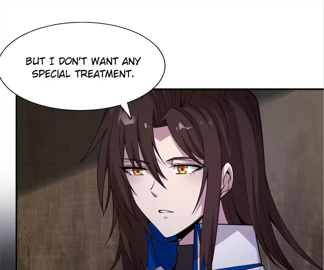 Read The Unstoppable (Colored) chapter 142 image 22 on Lezhin