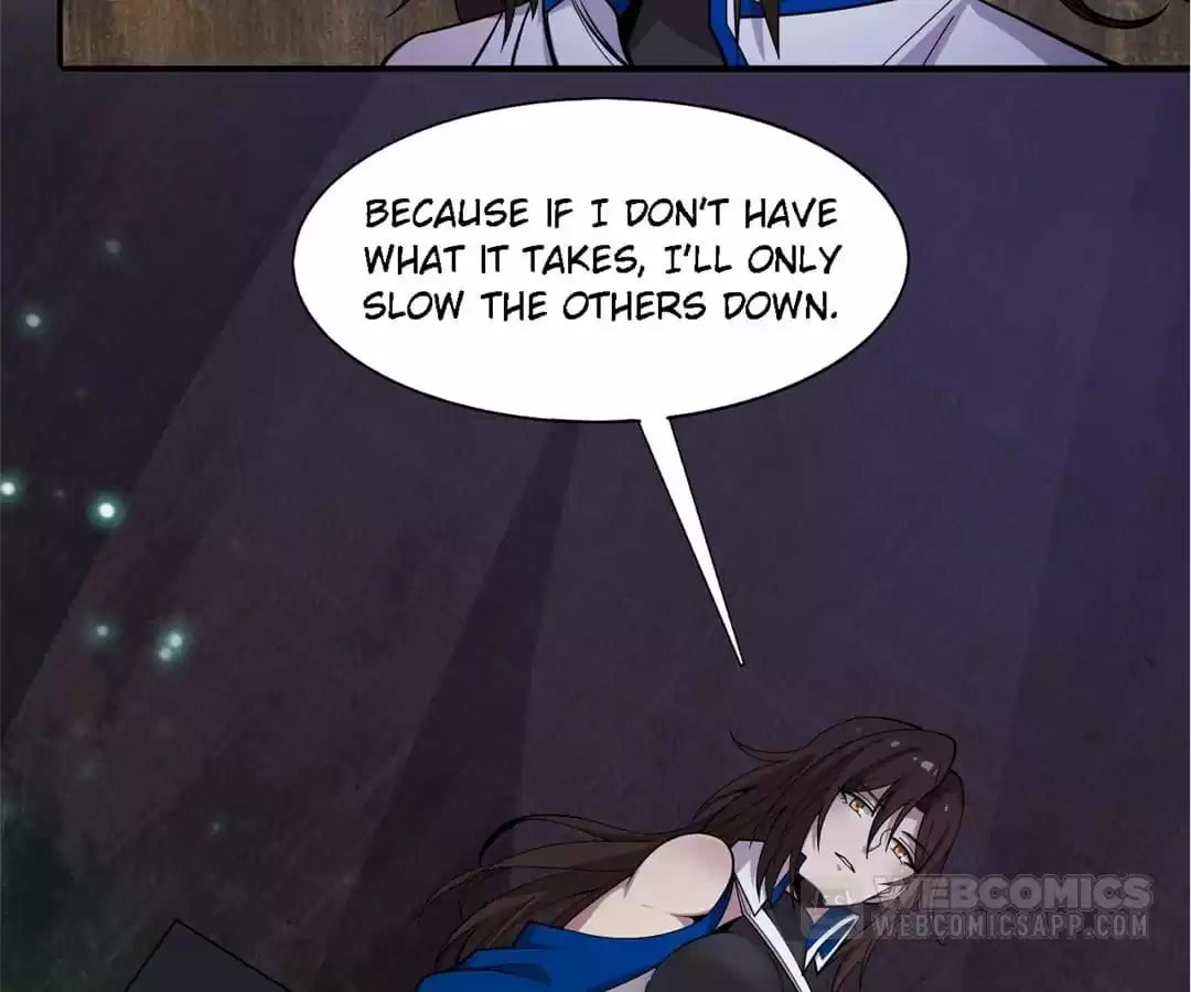 Read The Unstoppable (Colored) chapter 142 image 23 on Lezhin