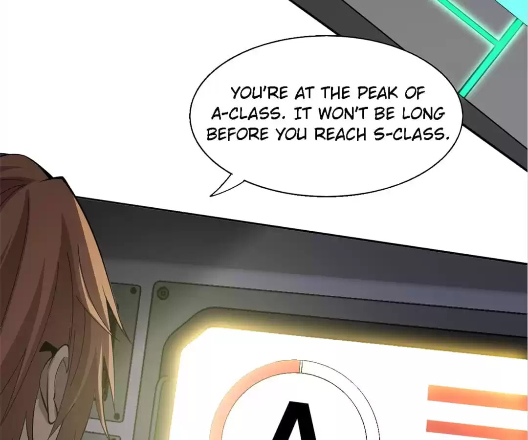 Read The Unstoppable (Colored) chapter 142 image 26 on Lezhin