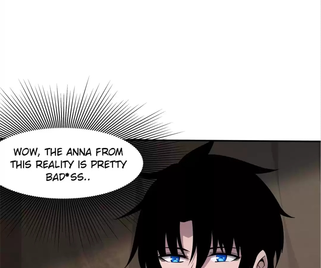 Read The Unstoppable (Colored) chapter 142 image 28 on Lezhin