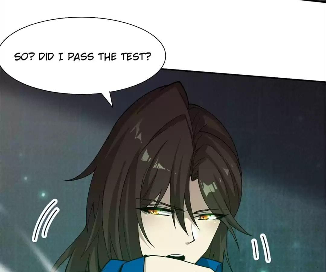 Read The Unstoppable (Colored) chapter 142 image 30 on Lezhin